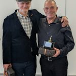 Seniordanmarksmestre i hurtigskak 2026