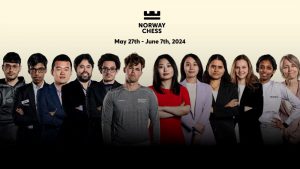 Read more about the article Norway Chess 2024