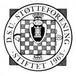 Generalforsamling i DSUS