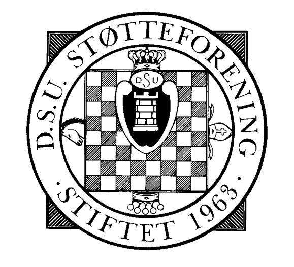 Read more about the article Generalforsamling i DSUS