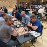 Elite- og et seniorhold efterlyses