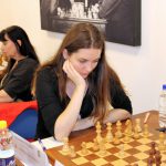 Dansk deltagelse i European Women’s Chess Championship 2024