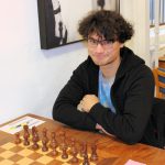 Mikkel Manosri Jacobsen ny kvindelandstræner