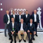 Europa Cup for klubhold 2024