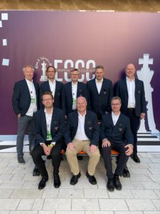 Read more about the article Europa Cup for klubhold 2024