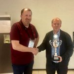GM Jonny Hector vandt SonFlow Cup 2025