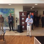 SonFlow Cup – Kolding Bymesterskab 2025: Første runde