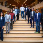 Halvvejs i Norway Chess 2025