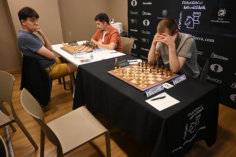 20250725 Andorra open R07 (10)