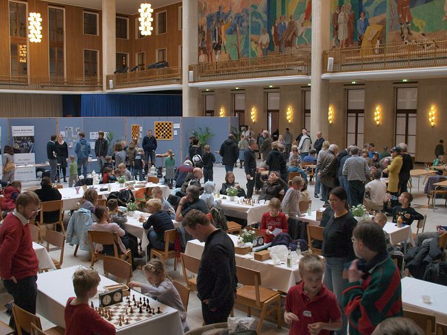 You are currently viewing København Open i skoleskak