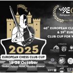 European Club Cup 2025