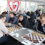 Skanderborg vandt igen