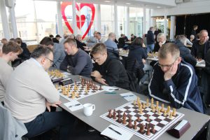 Read more about the article Skanderborg vandt igen