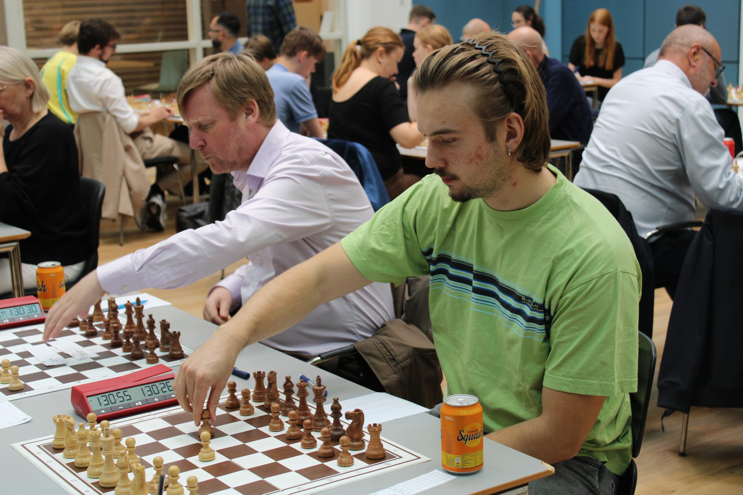 You are currently viewing Live fra Odensemesterskabet