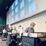 Kronborg Chess Open 2026