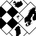 Sanktioner mod Rusland og Hviderusland