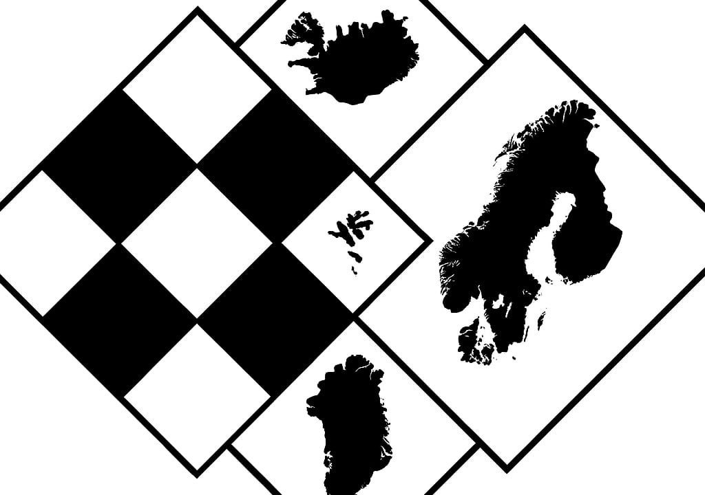 Read more about the article Sanktioner mod Rusland og Hviderusland