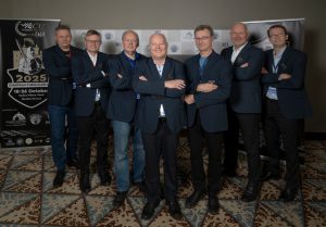 Read more about the article Europa Cuppen slut på Rhodos