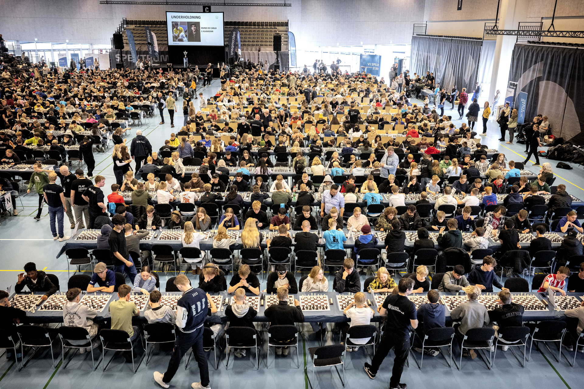 You are currently viewing Landsfinalen i Skolernes Skakdag