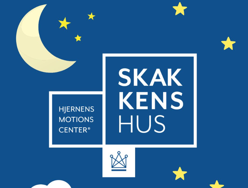 Read more about the article Skakkens hus har åbent på kulturnatten