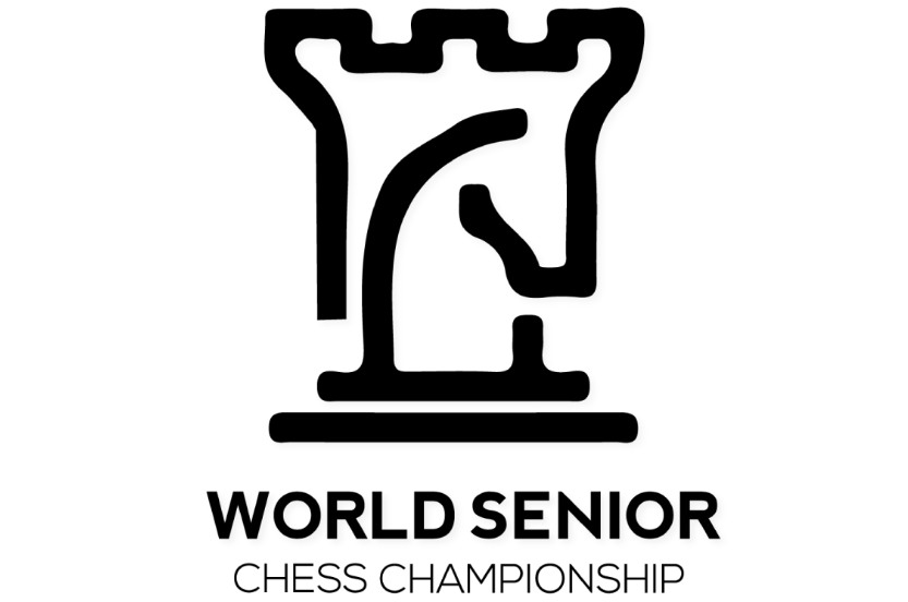 You are currently viewing 32th World Senior Chess Championship 2024