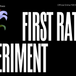 Få FIDE-rating online 