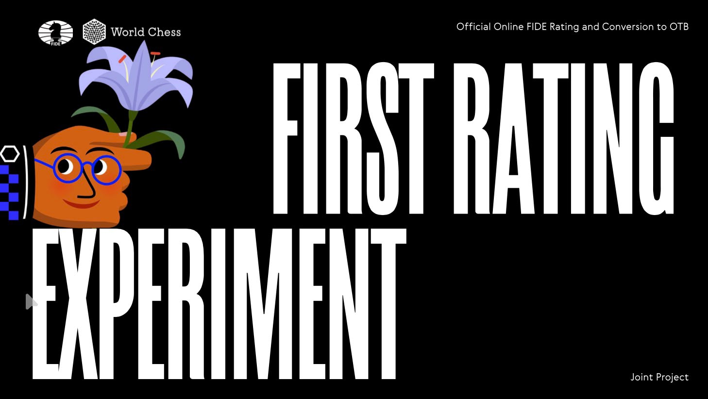 You are currently viewing Få FIDE-rating online 