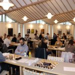 Favoritsejr i Aarhus