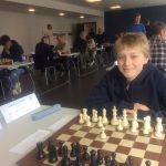 Sonflow Cup/Kolding Bymesterskab 2026