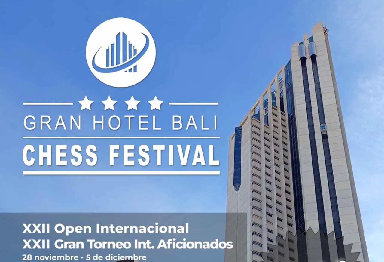 You are currently viewing Kort Nyt uge 45