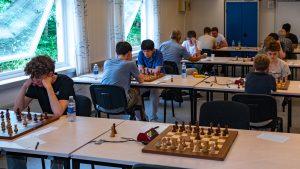 Read more about the article Færøsk sejr i CCC