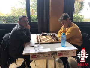Read more about the article Chatalbashev fører i Odense