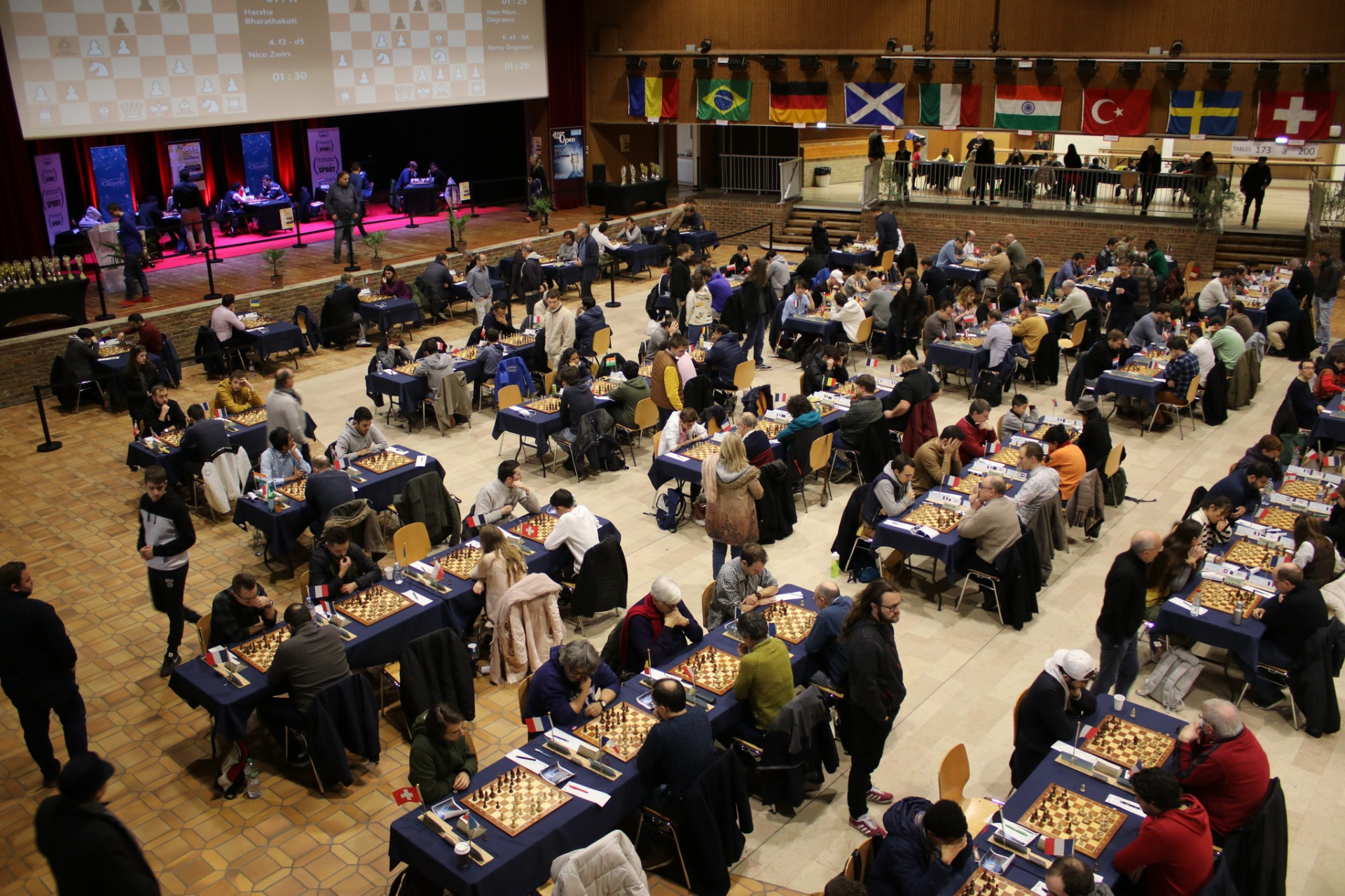 Read more about the article Cappelle-la-Grande