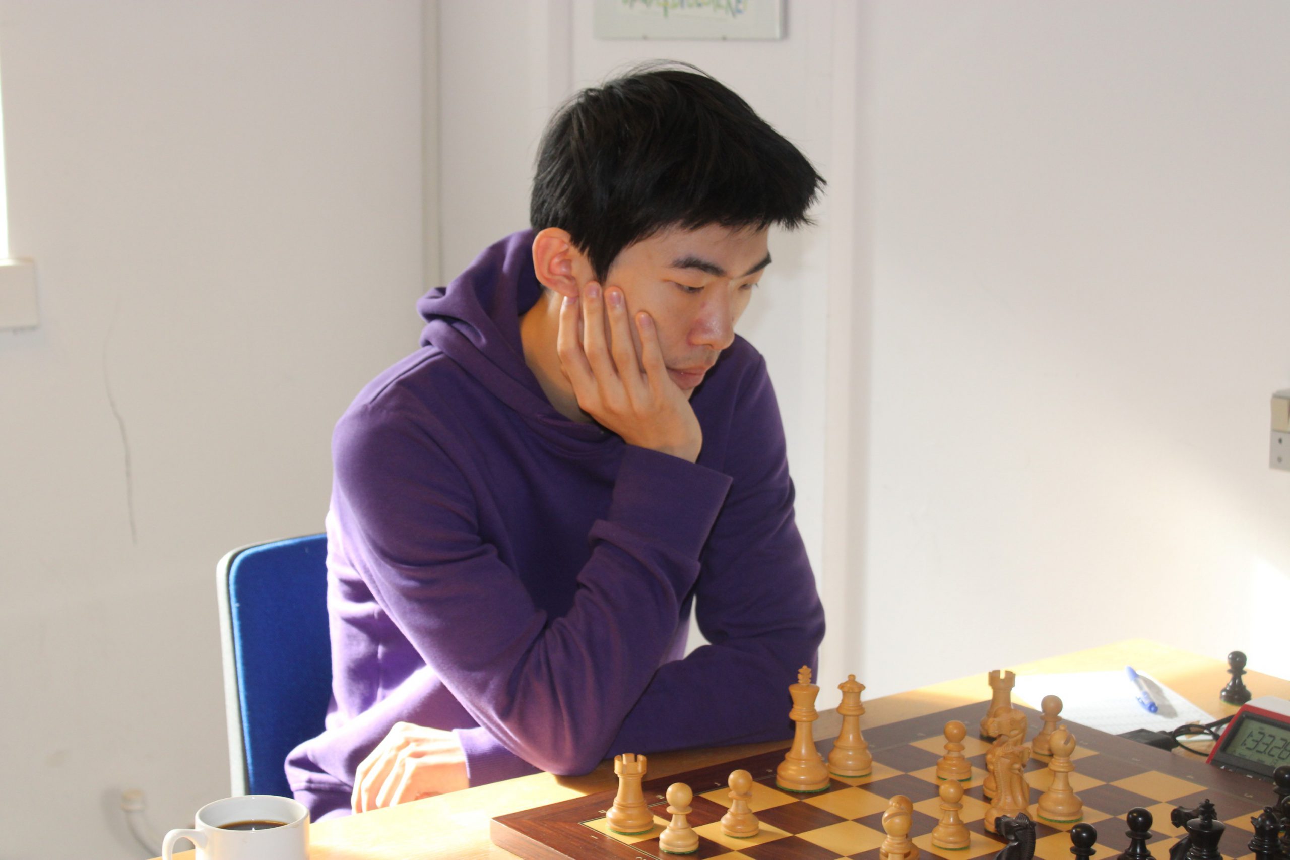 Read more about the article Kort Nyt uge 4