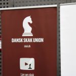 Dansk Skak Unions Delegeretmøde 2024
