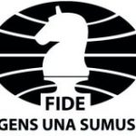 FA seminar til september