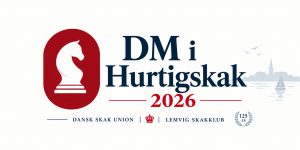 Read more about the article Live fra Lemvig