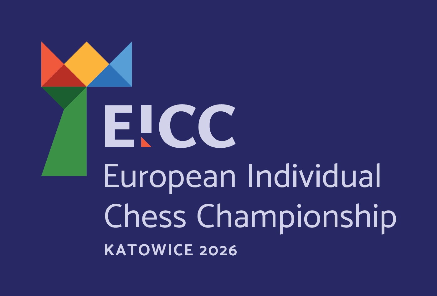 Read more about the article EM i Polen