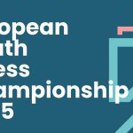 European Youth Chess Championship 2025