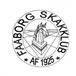 Faaborgs 100-års GM-turnering