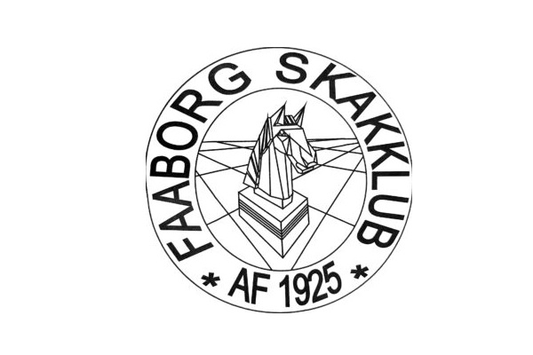 Read more about the article Faaborgs 100-års GM-turnering