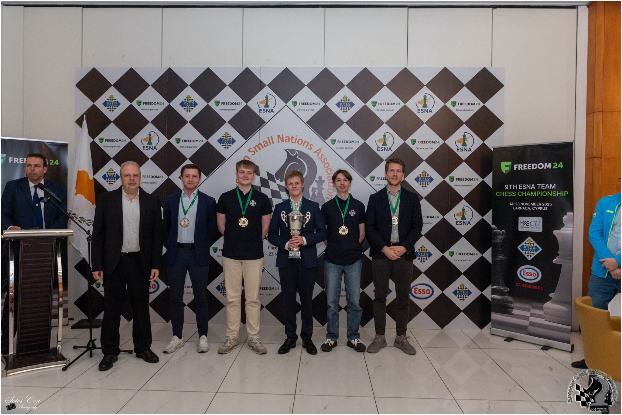 You are currently viewing Kort Nyt uge 48