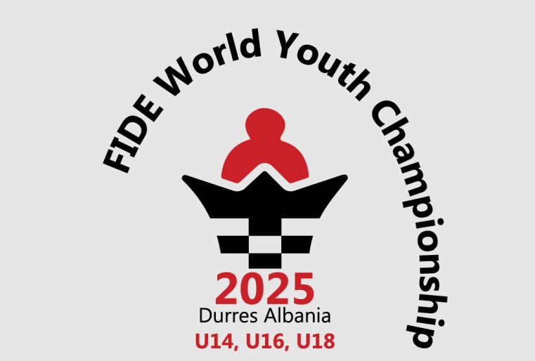Read more about the article U14, U16 og U18 VM i Albanien