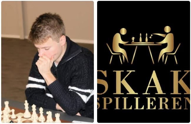 Read more about the article Kort Nyt uge 6