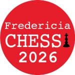 Fredericia IM og EMT