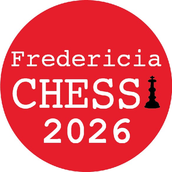 Read more about the article Fredericia IM og EMT