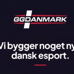 GGDanmark og Dansk Skak Union indgår samarbejde