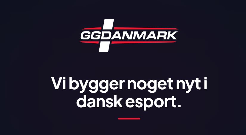 You are currently viewing GGDanmark og Dansk Skak Union indgår samarbejde