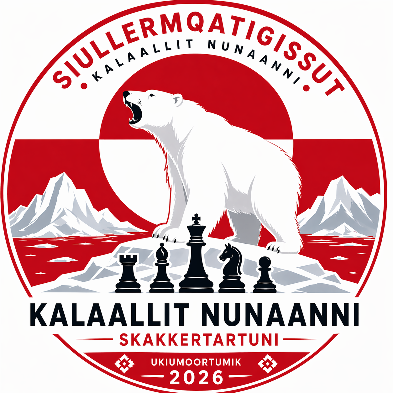 Read more about the article Støt grønlandsk skak!
