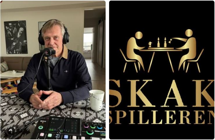 Read more about the article Kort nyt  uge 13